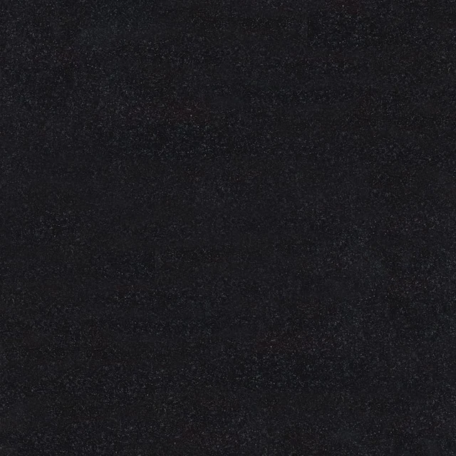 Absolute Black full slab