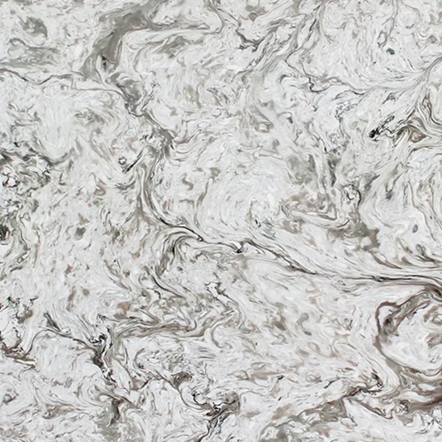 Avalanche full slab