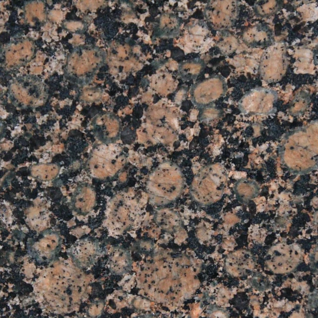 Baltic Brown full slab