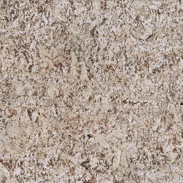 Bianco Antico full slab
