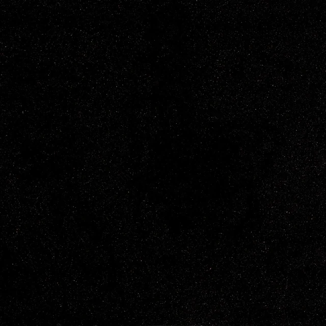 Black Galaxy full slab