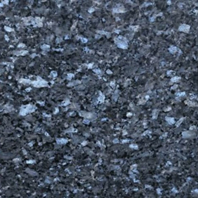 Blue Pearl full slab