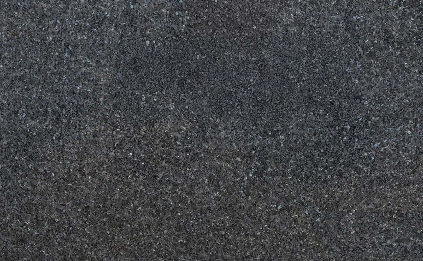 Blue Pearl granite full slab