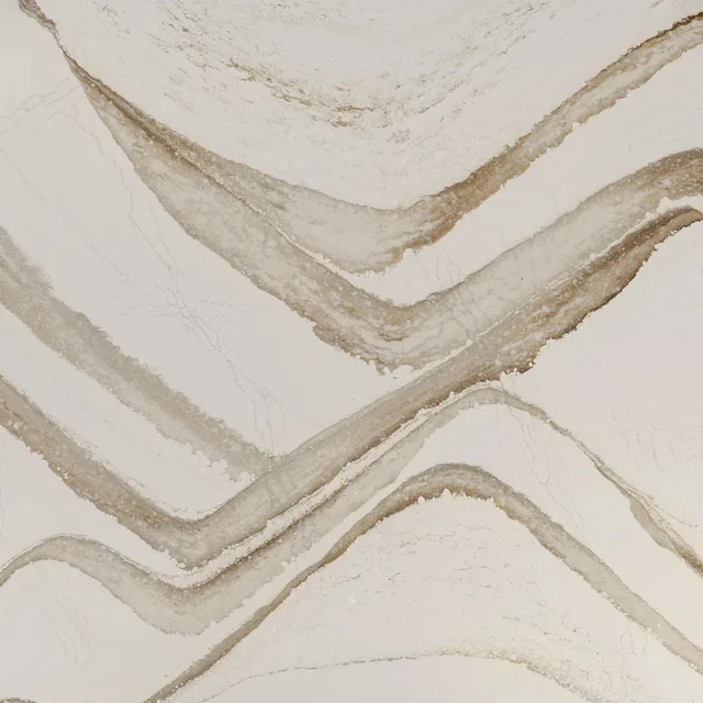 Brittanicca Gold Warm full slab