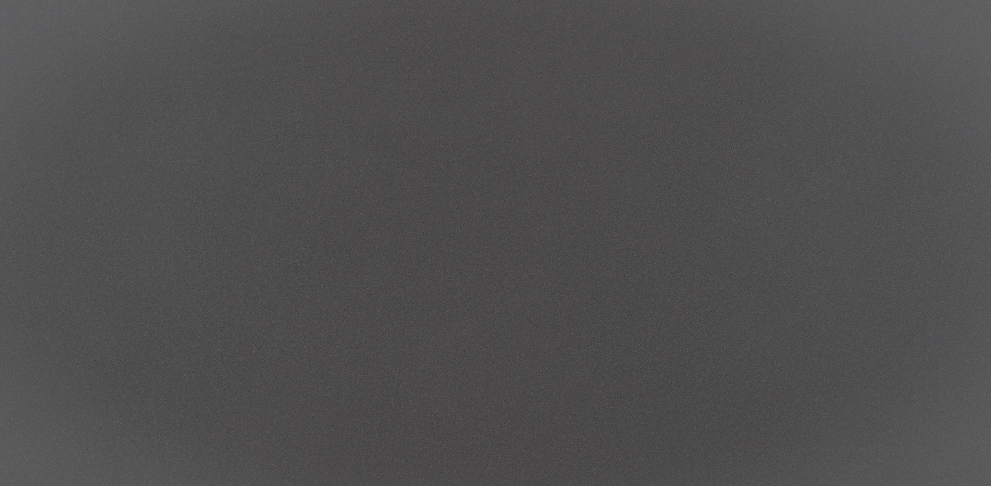 Cemento quartz full slab