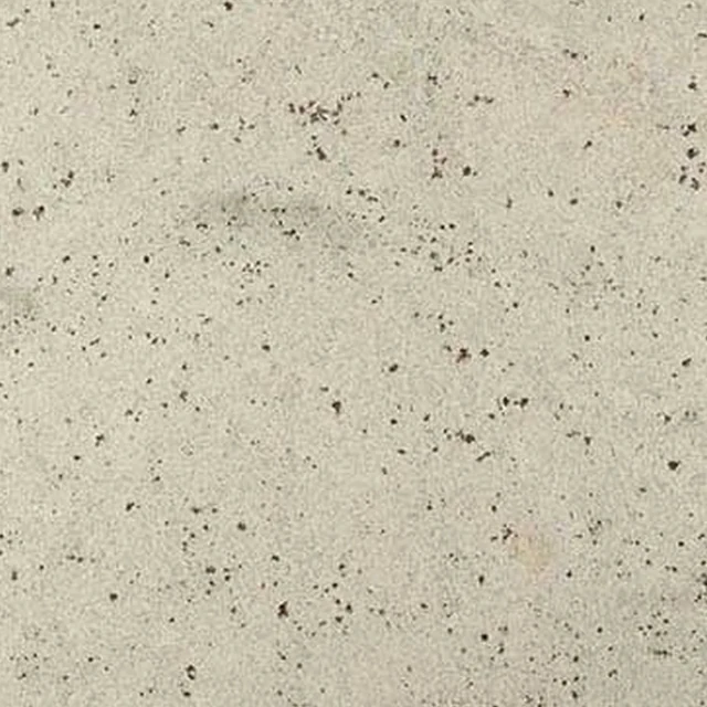 Colonial White full slab