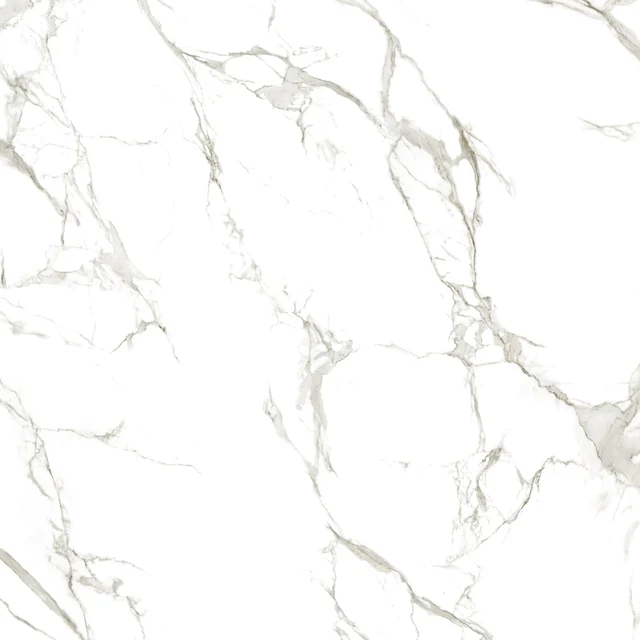 Dekton Aura full slab