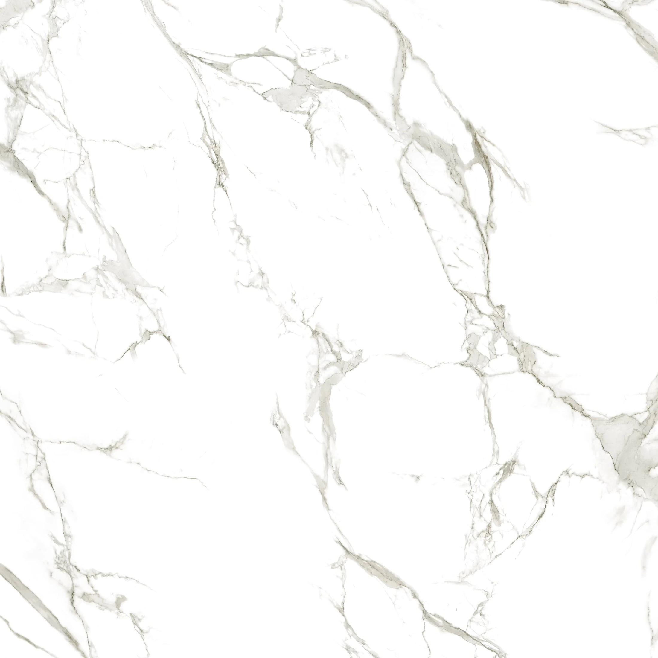 Dekton Aura porcelain full slab