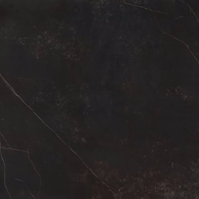 Dekton Kelya full slab