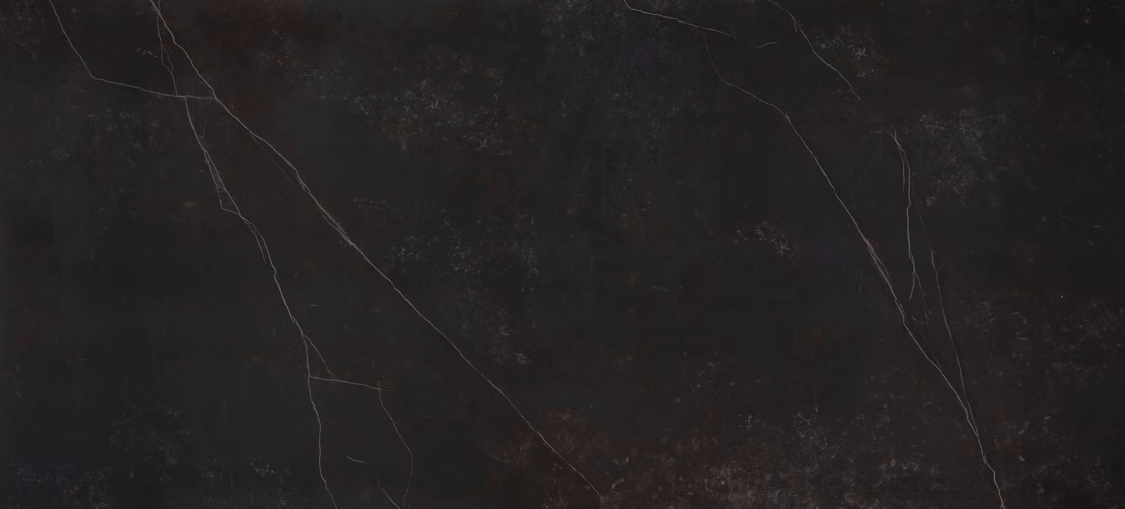 Dekton Kelya porcelain full slab
