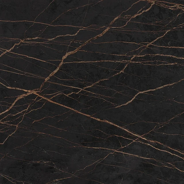 Dekton Laurent full slab