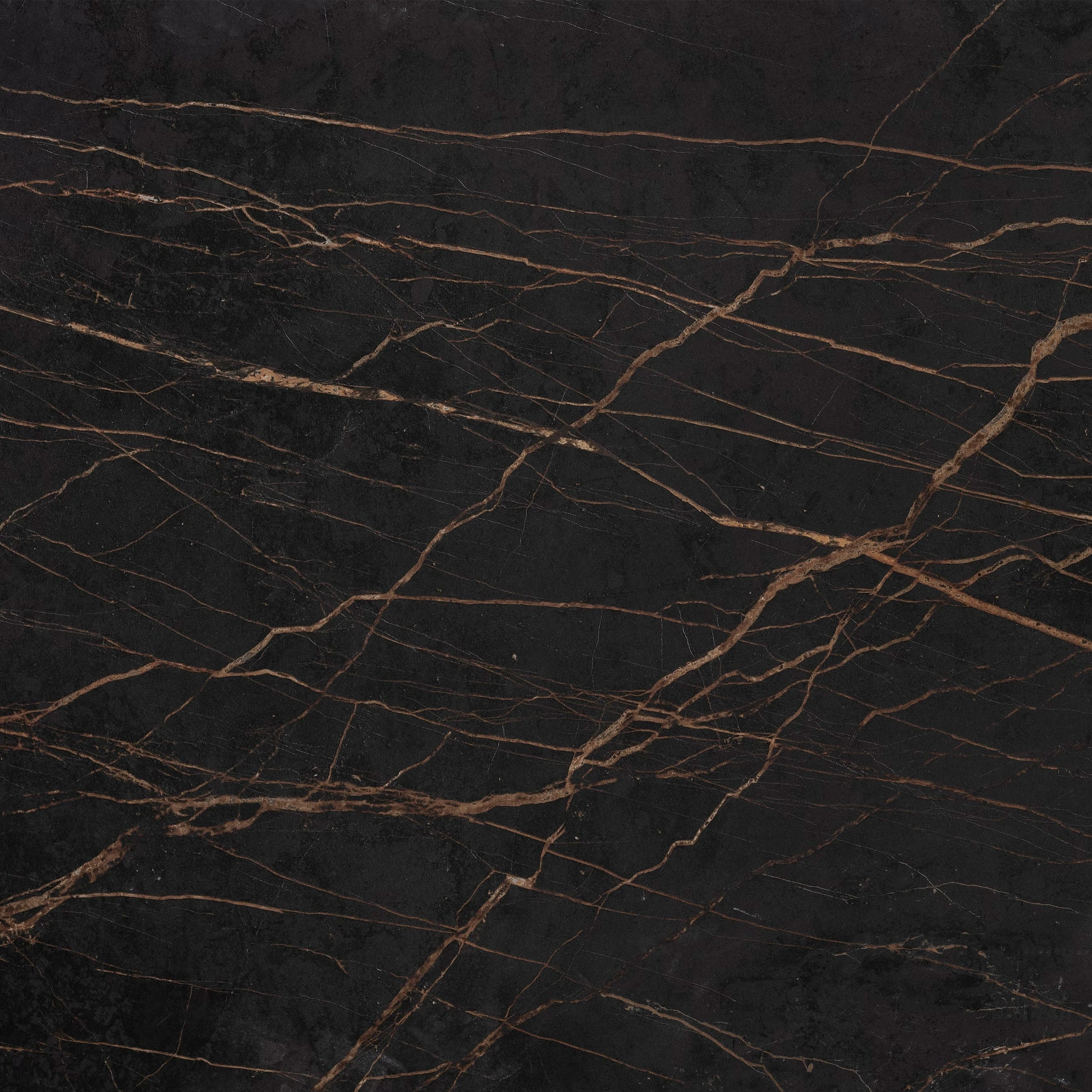 Dekton Laurent porcelain full slab