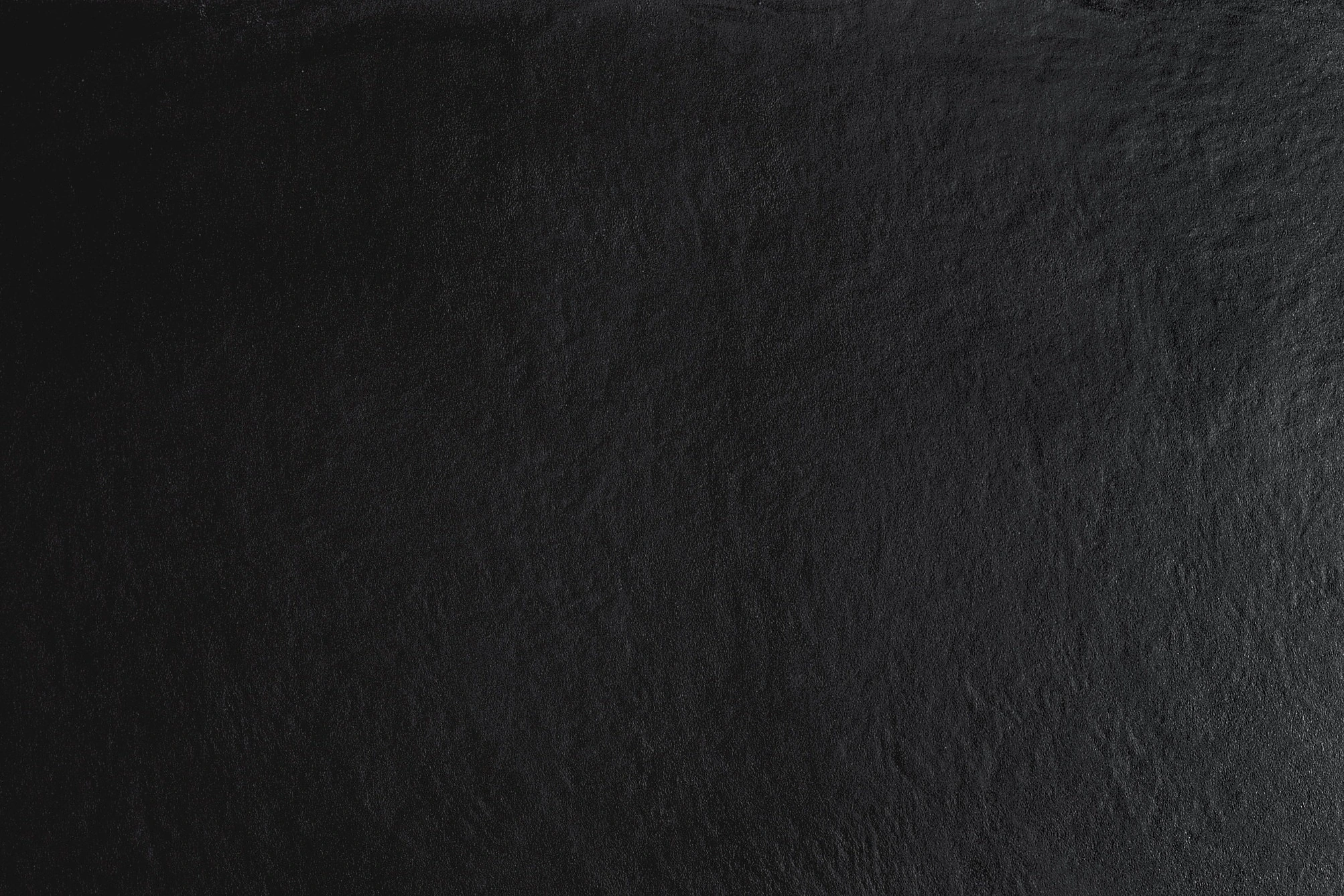 Dekton Sirius porcelain full slab