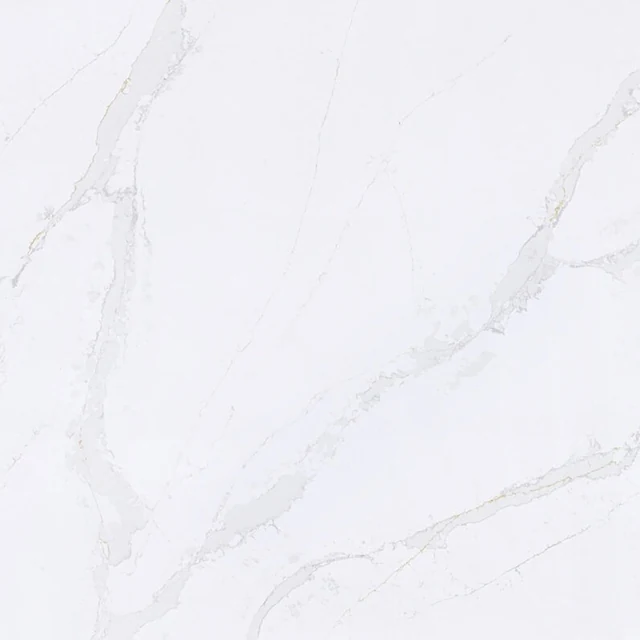 Eternal Calacatta Gold full slab