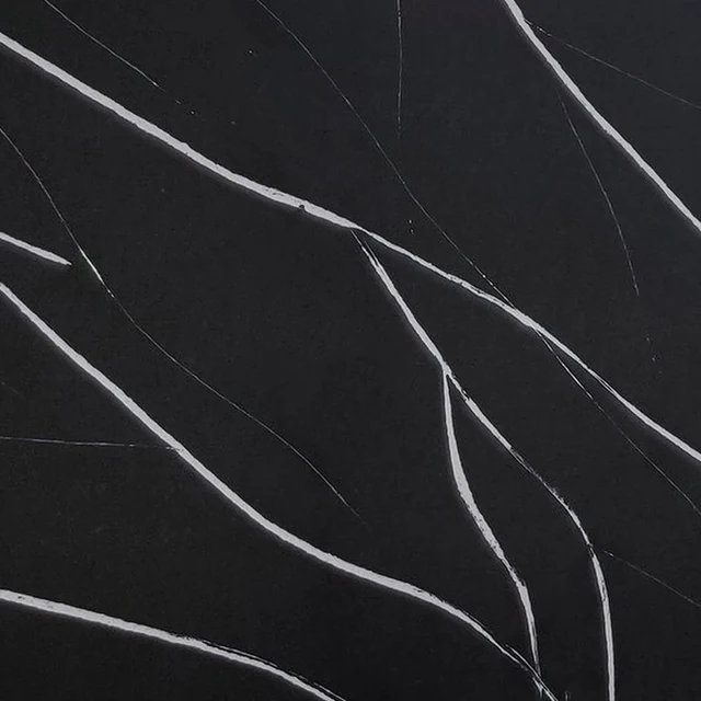 Eternal Marquina full slab