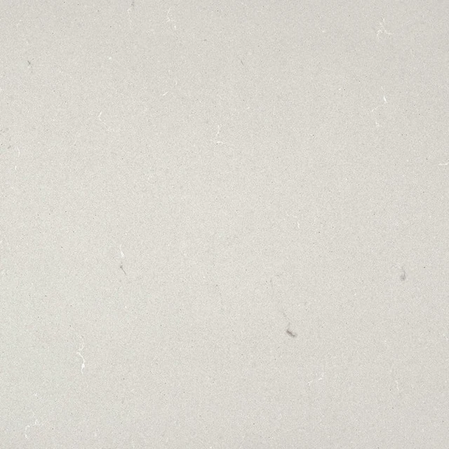 Fresh Concrete full slab