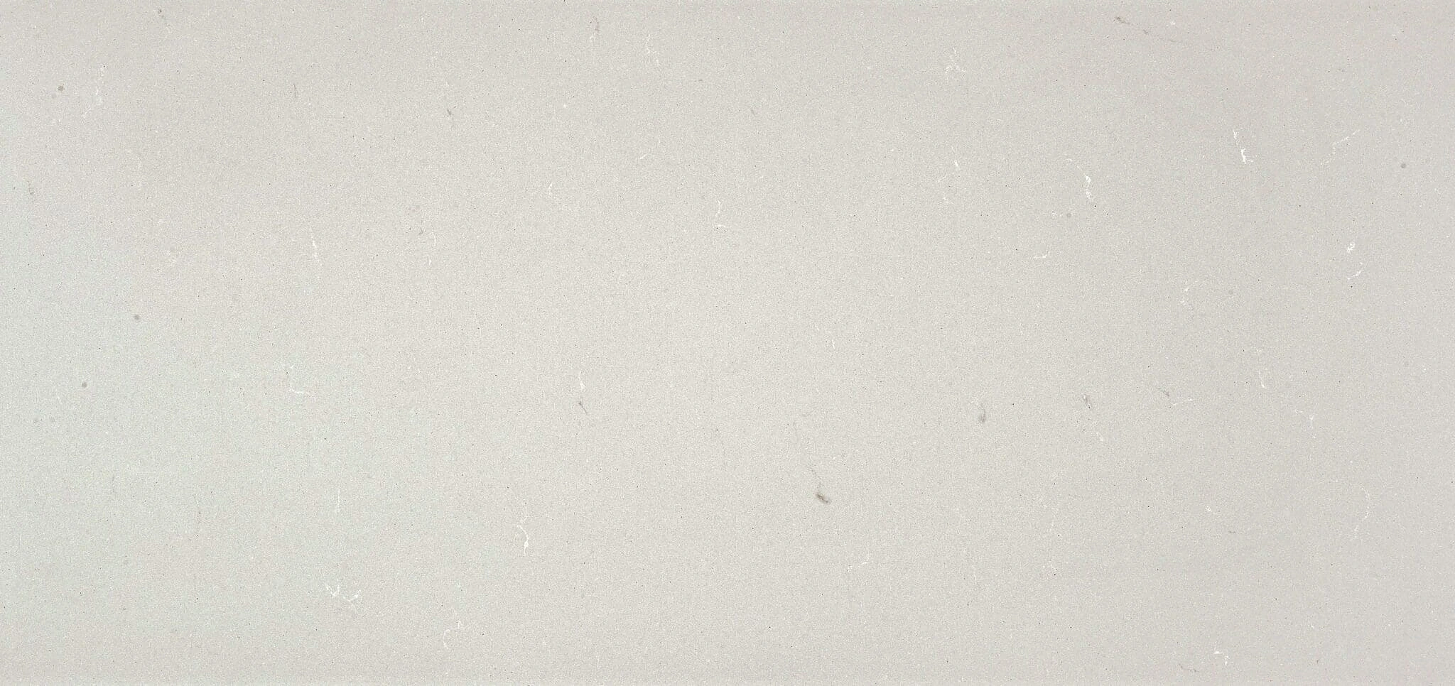 Fresh Concrete quartz full slab