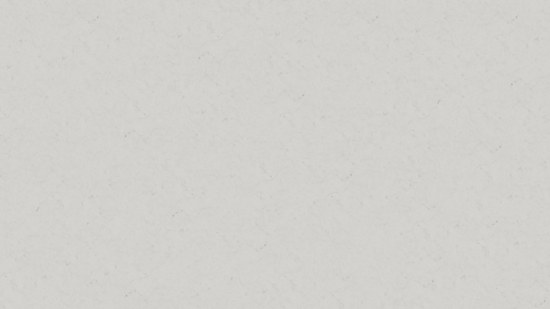London Grey quartz full slab