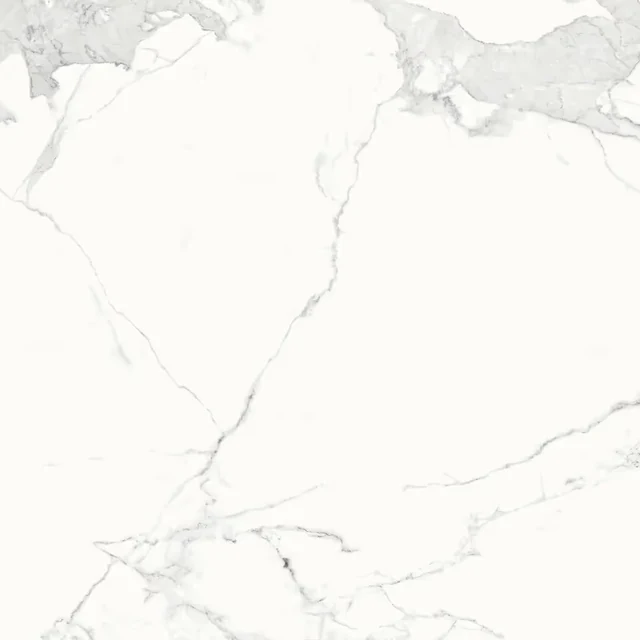 Neolith Estatuario full slab