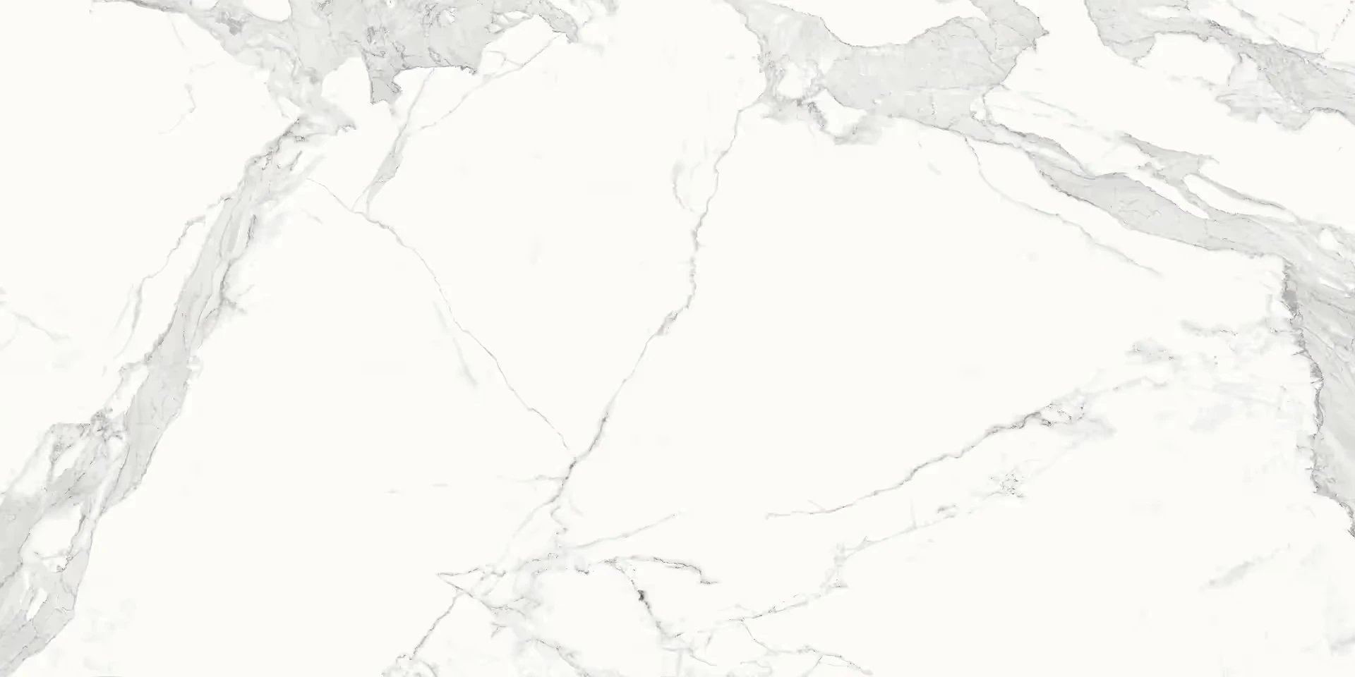 Neolith Estatuario porcelain full slab