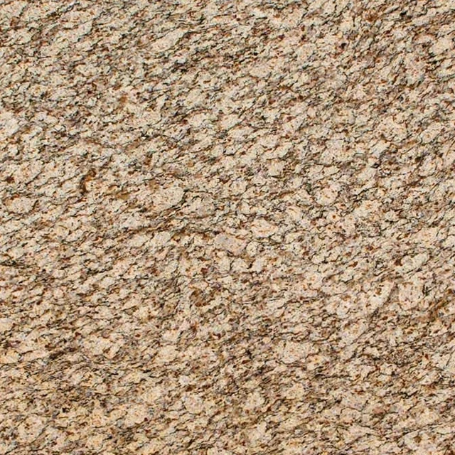 Santa Cecilia full slab