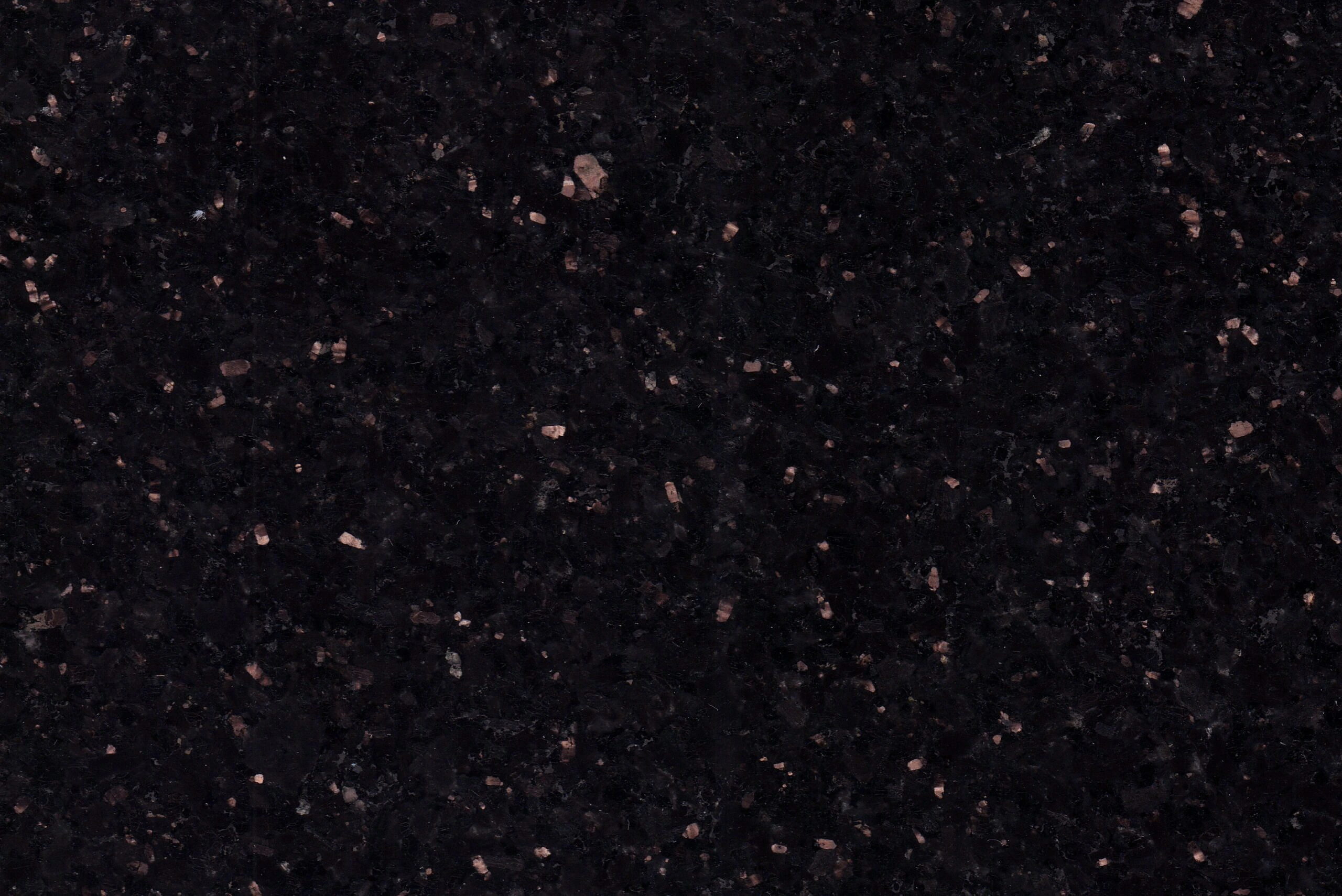 Star Galaxy granite full slab