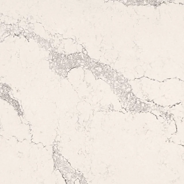 Statuario Maximus full slab