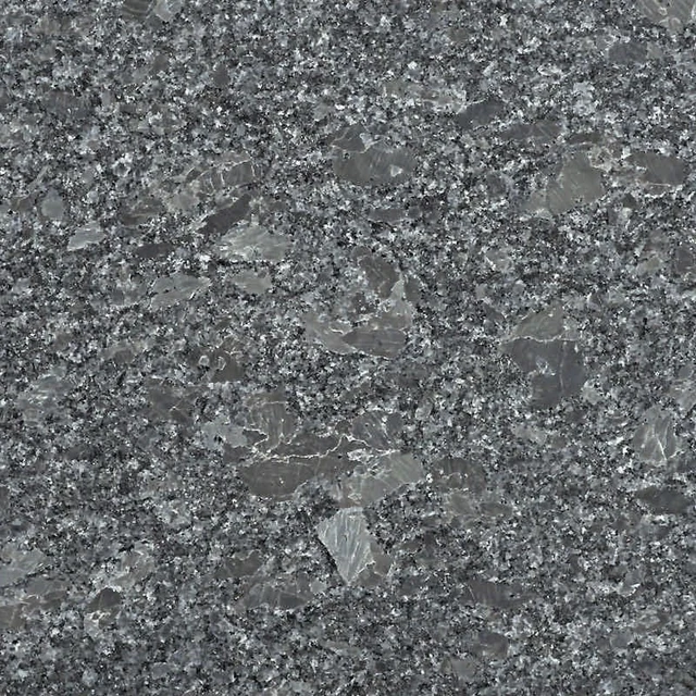 Steel Grey full slab