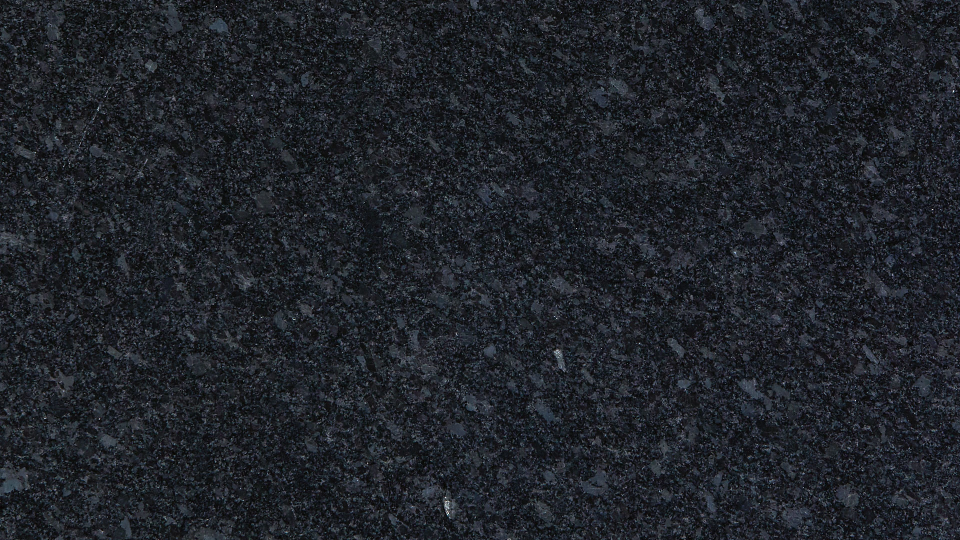 Steel Grey granite full slab